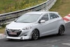 Hyundai i30 N-spec