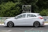 Hyundai i30 N-spec