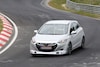 Hyundai i30 N-spec