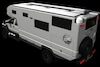 Earthroamer XV-HD