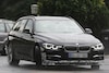 Alpina D3 Biturbo Touring