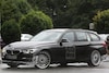 Alpina D3 Biturbo Touring