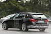 Alpina D3 Biturbo Touring