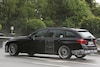 Alpina D3 Biturbo Touring