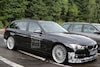 Alpina D3 Biturbo Touring