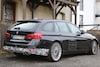 Alpina D3 Biturbo Touring