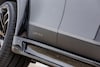 BMW X6 by Lumma Design