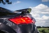 Abt Audi TTS