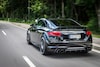 Abt Audi TTS