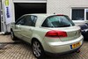 Redactie Raadt Aan Renault Vel Satis