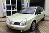 Redactie Raadt Aan Renault Vel Satis