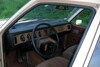 Renault 20 GTL