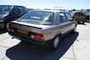 Renault 25