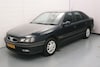 Renault Safrane