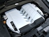 Volkswagen Phaeton