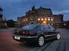 Volkswagen Phaeton