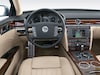 Volkswagen Phaeton