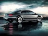Volkswagen Phaeton
