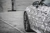 Mercedes-AMG teaser