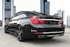 BMW 7-serie G-Power