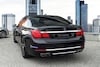 BMW 7-serie G-Power
