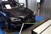 BMW 7-serie G-Power