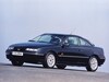 Opel Calibra DTM Edition