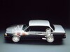 Volvo 240 Turbo