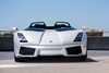 Lamborghini Concept S