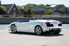 Lamborghini Concept S