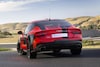 Audi RS7 Piloted Driving concept Robby