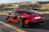 Audi RS7 Piloted Driving concept Robby