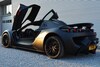 Sin R1