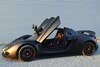 Sin R1
