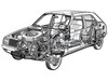 Renault 14