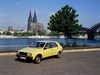 Renault 14