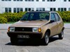 Renault 14