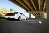 Dodge Challenger Liberty Walk Hellcat SR Auto