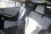 Hyundai Hybrid spy shot (foto SB-Medien)