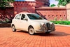 Mitsuoka Viewt Cutie Hatch Back