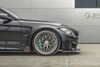 BMW M4 by TAG Motorsports