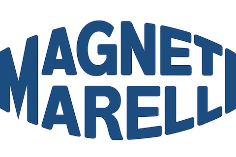 'Fiat overweegt verkoop Magneti Marelli'