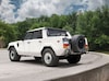Lamborghini LM002