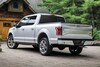 Ford F-150 Limited
