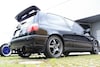 Nissan Sunny GTI-R Redactie Raadt Aan