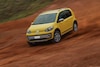 Volkswagen Up Brasil