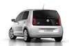 Volkswagen Up Brasil