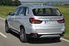 BMW X5 xDrive40e