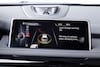 BMW X5 xDrive40e