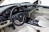BMW X5 xDrive40e